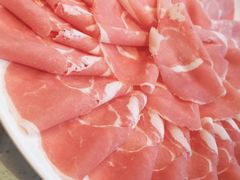 -阳坊胜利涮羊肉(禧乐汇店)