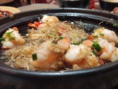 -廖川菜(八佰伴店)