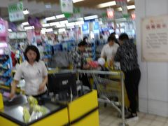 -沈阳大商千盛购物中心有限公司(长江街店)