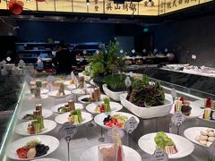 -章吴记喜瑞餐厅(东东城店)