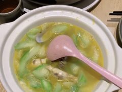 -大丰收李家(闽侯正荣财富中心广场店)