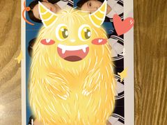 -壹人壹像工作室(购物公园店)