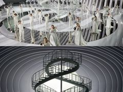 -国家大剧院