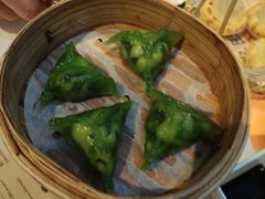 -美心·翠园(港汇恒隆广场店)