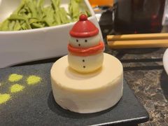 -海底捞火锅(万达广场店)