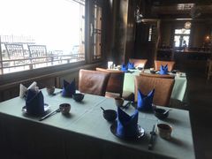 -松赞拉萨林卡酒店