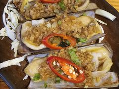 -质烤烤物·活烤海鲜(质烤总店)