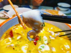-老屋印象川菜(马园路店)