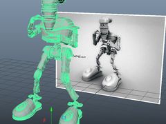 -汇众教育(光谷校区)