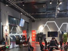 -魔赛卡丁车赛车汇(上海店)