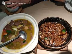 -吴氏老妈·23年家常菜(古城店)