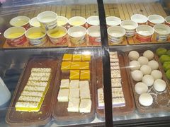 -浅锅和牛小锅放题(深业上城店)