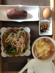 点击看大图 -她时区金吉兒月子中心(太湖度假店)