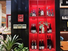 -8PINTS八品脱·日料·烧鸟·精酿小酒馆(莘庄店)