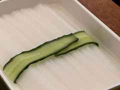 宽粉-南门涮肉(上海二店)