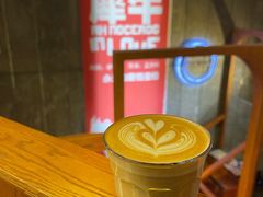 -Berry Beans(东直门店)