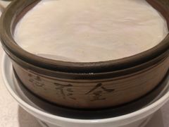 -北京全聚德(方庄店)