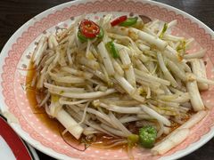 -小实惠嘉(威海路店)