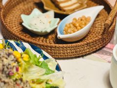-千寻山野烤肉(天虹店)