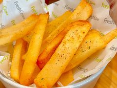 -FreshCo鲜途·西厨(大良店)