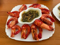 -乐禧母婴全自营月嫂(宝山店)