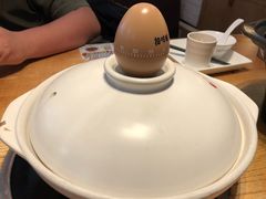 -拾味馆(万达广场店)