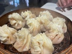 -西夏回族烧麦馆(牡丹街店)