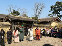 -南阳卧龙岗武侯祠