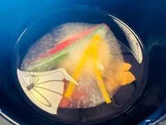 -料亭菊水楼