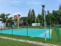 -前小桔亲子创意农场·草莓采摘·露营烧烤