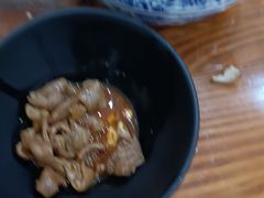 -苏渝轩锅盖面(润州万达广场店)