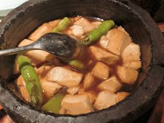 -桂满陇·锦绣江南(益田广场店)