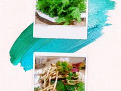 -李家羊肉村(武隆区店)