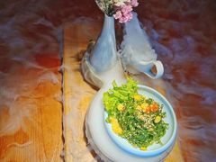 -鳗鱼家·深夜食堂(军博店)