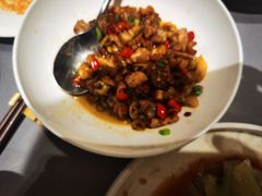 -徐记海鲜·宴会(大唐西市|丰庆店)