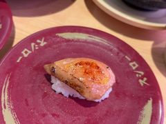 -寿司郎(皇庭广场店)