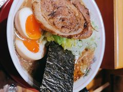 -老龙亭拉面店