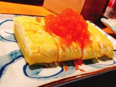 -半藏居酒屋(香港花园店)