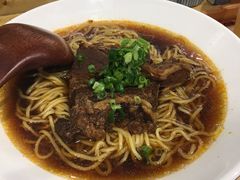 -厝内小眷村(天河南一路店)