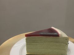 -小半有礼(天河南店)