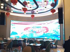 -吉阳酒店(奥山店)