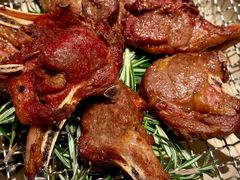 -四季民福烤鸭店(外滩外白渡桥店)