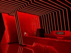 -V SHOW max KTV(粉巷店)