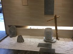 -小西家作•精致蛋糕(富力爱丁堡店)
