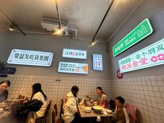 -耍盆友·重庆江湖菜(百子湾店)