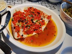 -农耕记·湖南土菜(南山欢乐海岸店)