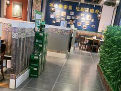 -直隶安家牛肉罩饼(建华店)