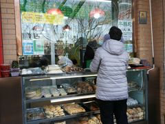 -白魁老号饭庄(安内店)