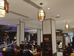 -苏浙徽·农家大院(吴江中山南路店)