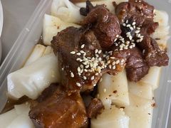 -胡椒猪肚汤(康王店)